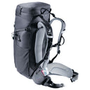 Deuter Trail 28 SL - Women's Kletterrucksack 62 cm (black) - Markenkoffer