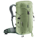 Deuter Trail 30 - Kletterrucksack 63 cm (grove - ivy) - Markenkoffer