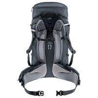 Deuter Trail Pro 34 SL - Women's Kletterrucksack 66 cm (black) - Ansicht 3