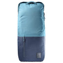 Deuter Up Seoul 26 - Rucksack 49 cm (ink - atlantic) - Markenkoffer