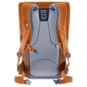 Deuter Up Seoul 26 - Rucksack 49 cm (mocha - pecan) - Markenkoffer