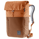 Deuter Up Seoul 26 - Rucksack 49 cm (mocha - pecan) - Markenkoffer