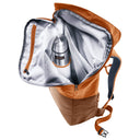 Deuter Up Seoul 26 - Rucksack 49 cm (mocha - pecan) - Markenkoffer