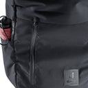 Deuter Up Stockholm 22 - Rucksack 51 cm (black) - Markenkoffer