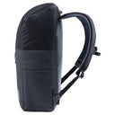 Deuter Up Stockholm 22 - Rucksack 51 cm (black) - Markenkoffer