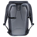 Deuter Up Stockholm 22 - Rucksack 51 cm (black) - Markenkoffer
