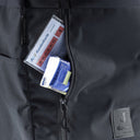 Deuter Up Stockholm 22 - Rucksack 51 cm (black) - Markenkoffer