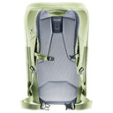 Deuter Up Stockholm 22 - Rucksack 51 cm (grove - mineral) - Markenkoffer