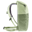 Deuter Up Stockholm 22 - Rucksack 51 cm (grove - mineral) - Markenkoffer