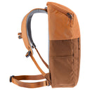 Deuter Up Stockholm 22 - Rucksack 51 cm (mocha - pecan) - Markenkoffer