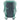 Deuter UP Stockholm LTD - Rucksack 51 cm (jade) - Markenkoffer