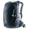 Deuter Updays 20 - Skitourenrucksack 49 cm (black) - Markenkoffer