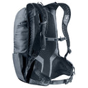 Deuter Updays 20 - Skitourenrucksack 49 cm (black) - Markenkoffer