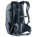 Deuter Updays 20 - Skitourenrucksack 49 cm (black) - Ansicht 4