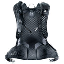 Deuter Updays 20 - Skitourenrucksack 49 cm (black) - Markenkoffer