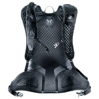 Deuter Updays 20 - Skitourenrucksack 49 cm (black) - Ansicht 2