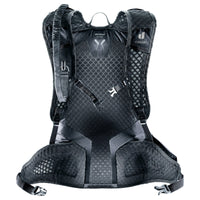 Deuter Updays 20 - Skitourenrucksack 49 cm (black) - Ansicht 2