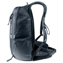 Deuter Updays 20 - Skitourenrucksack 49 cm (black) - Ansicht 5