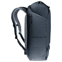 Deuter Utilion 30 - Rucksack 16" 51 cm (black) - Ansicht 3