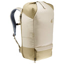 Deuter Utilion 30 - Rucksack 16" 51 cm (bone - desert) - Markenkoffer