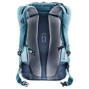 Deuter Utilion 34+5 - Rucksack 16" 53 cm erw. (atlantic-ink) - Ansicht 2