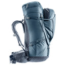Deuter Voyager 65+10 - Reiserucksack 13" 80 cm (atlantic-ink) - Ansicht 5
