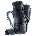 Deuter Voyager 65+10 - Reiserucksack 13" 80 cm (black) - Ansicht 5