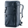 Deuter Walker 24 - Rucksack 16" 52 cm (black) - Markenkoffer