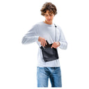 Deuter Walker 24 - Rucksack 16" 52 cm (black) - Markenkoffer