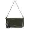 Picard Auguri - Umhängetasche 26 cm (olive)