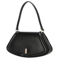 BOSS Women's Ariell - Sac à bandoulière (noir)