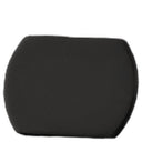 Knirps US.050 Ultra Light Slim Manual - Taschenschirm Regenschirm (black) - Ansicht 4