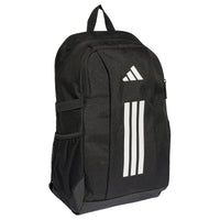 adidas APWR Kids - Sac à dos 40 cm (black/white)