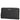 HUGO Women's Bel - Portefeuille L 12cc 19 cm (Couleur : noir)