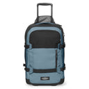 Eastpak Transit'r Pro - Rollenreisetasche S 55 cm (blue pro coated)