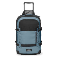 blue pro coated