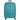 Gabol Paradise XP - Trolley 4 roues L 77 cm adulte (vert)