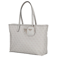 Guess Power Play II Large Tech Tote - Shopper 39 cm (bone logo) - Ansicht 2