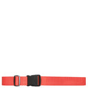 D&N Accessoires - Koffergurt (orange) - Ansicht 4