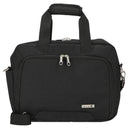 D&N Bags & More - Aktentasche 39 cm (schwarz)