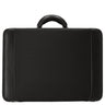 D&N Tradition Business - Aktenkoffer 46 cm erw. Nylon (schwarz)