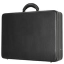D&N Tradition Business - Aktenkoffer 46 cm PU (schwarz) - Ansicht 2