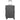 D&N Travel Line 2900 - 4 - Rollen - Trolley M 65 cm (grau) - Markenkoffer