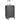 D&N Travel Line 2900 - 4 - Rollen - Trolley M 65 cm (grau) - Markenkoffer