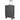 D&N Travel Line 2900 - 4 - Rollen - Trolley M 65 cm (grau) - Markenkoffer