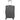 D&N Travel Line 2900 - 4 - Rollen - Trolley M 65 cm (grau) - Markenkoffer