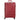 D&N Travel Line 4600 - Trolley - Set, 3tlg. (wine red) - Markenkoffer