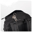 Doughnut Astir 22 - Rucksack 49 cm (black) - Markenkoffer