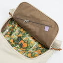 Doughnut Christopher Denise Peter 18 - Rolltop Rucksack 45 cm (stone) - Markenkoffer