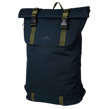 Doughnut Christopher Meditative Dark 18 - Rucksack 45 cm (midnight blue) - Markenkoffer